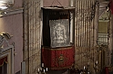 Restauri Chiesa Confraternita Santo Sudario_027